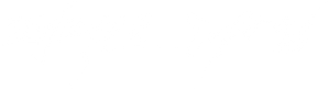 Perfect Game — Logos 2