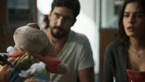 Episodio 134