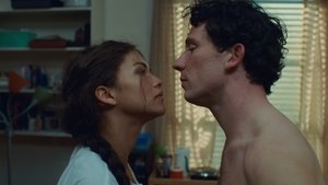 Images posters