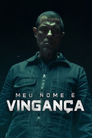 Assista Meu Nome é Vingança Online Grátis