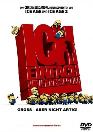 <Images posters
