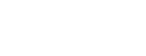 /tlce46zW6b3Kl03CRWBfjfEL9dD.png