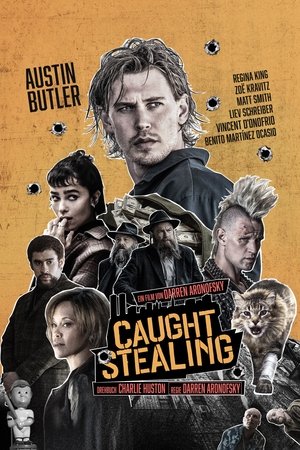 <Images posters