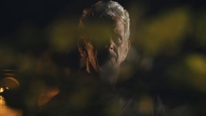 Inheritance Online En Netflix