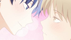 One-Room TA: Episode 4