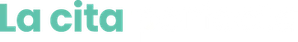 La cita perfecta — Logos 4