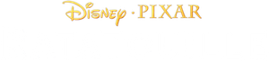 Ratatouille — Logos 9