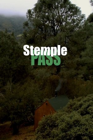 Image Stemple Pass