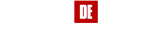 La Casa de Papel: Coreia