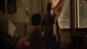 The Paradise Suite
