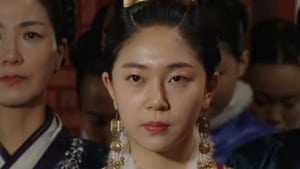 Empress Ki S01E29