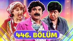 Episodio 33