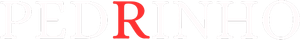 Pedrinho — Logos 1