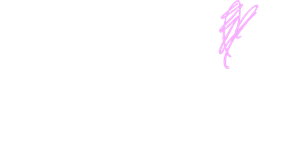 オオカミには騙されない — Logos 3