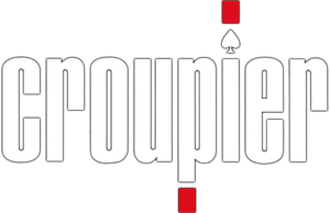 Croupier
