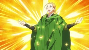 Campfire Cooking in Another World with My Absurd Skill: 1×19