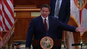 The Late Show with Stephen Colbert: 7×11