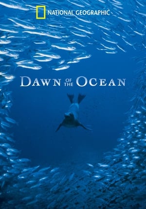 Image National Geographic: Dawn of the Oceans