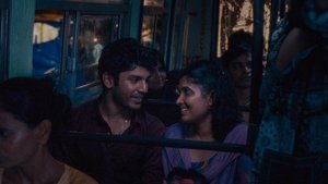 Images posters