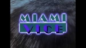 Miami Vice: 5×18