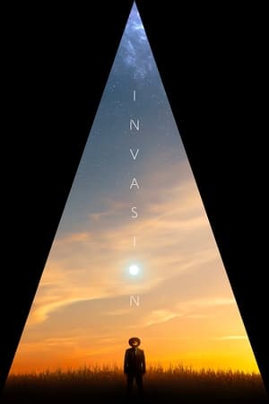 Invasion (2021) ()