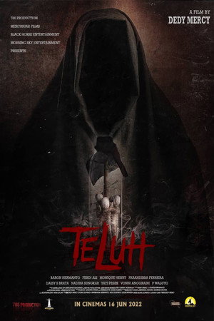 Teluh 5