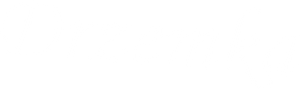 Snooze — Logos 3