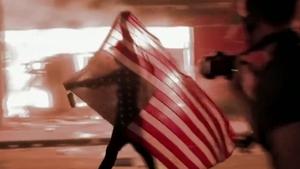 The Base: America's Most Dangerous Hate Group (2)