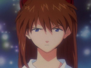 Still from Episode 24