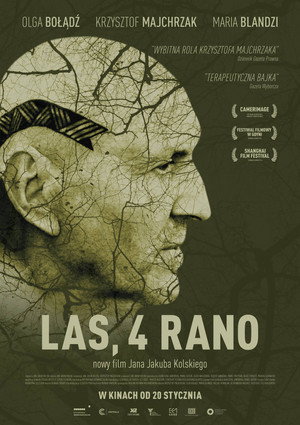 Las, 4 rano 3