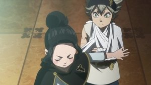 Black Clover: 1 Staffel 51 Folge