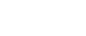 Doctor Butcher M.D.