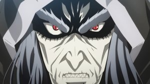 Infinite Dendrogram Season 1 Episode 6