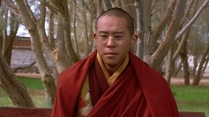 Kundun (1997)