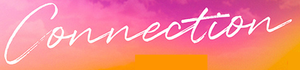 Connexion — Logos 2