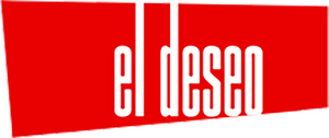 El Deseo El Deseo