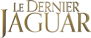 Le Dernier Jaguar