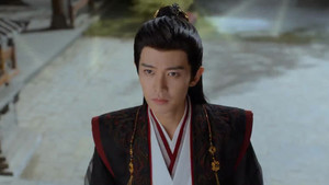 Fate Chooses You: 1×13