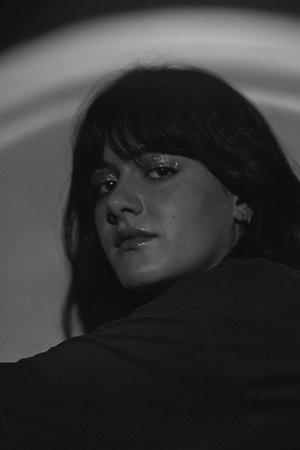 Rosalie Millot