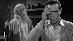 The Twilight Zone Season 2 Episode 5