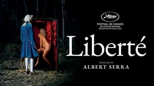 Liberté (2019)