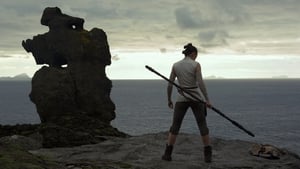 Star Wars Los Últimos Jedi Película Completa HD 720p [MEGA] [LATINO] 2017
