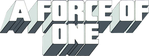 A Force of One