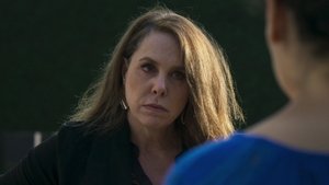 False Identity: 2×3