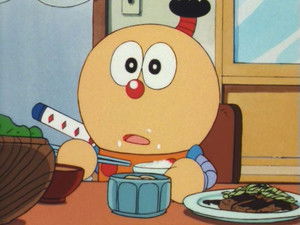 Thumbnail Episode 154: Episode 154