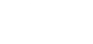 中国医生 — Logos 1