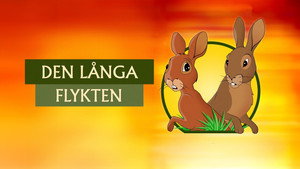 Watership Down movie still 29