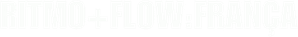 Ritmo + Flow: França — Logos 8