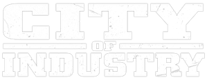 Ajuste de cuentas — Logos 3