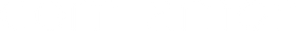 With Love — Logos 5